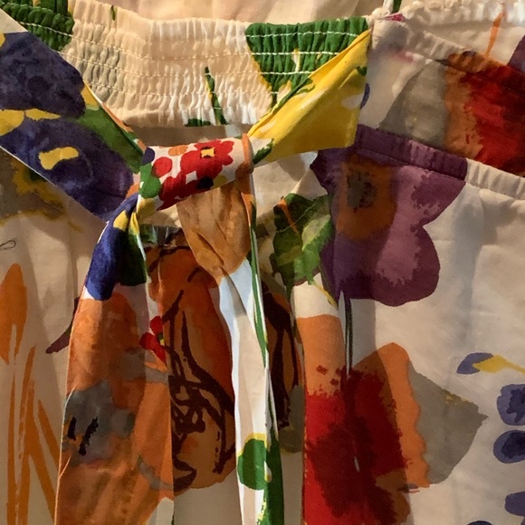 American Eagle Outfitters summer dress - Picture 6 of 10